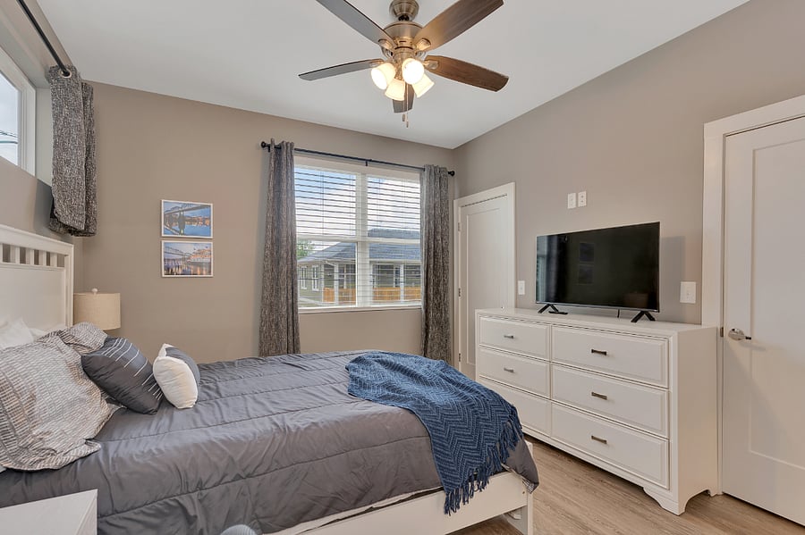 Furnished Finder property 611146_1 photo 11