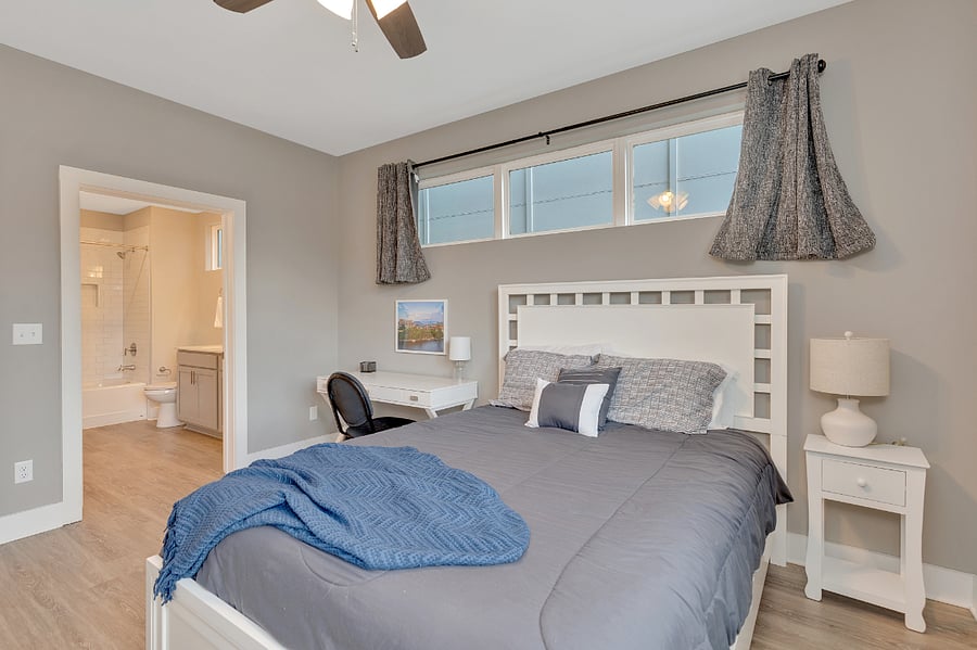 Furnished Finder property 611146_1 photo 12