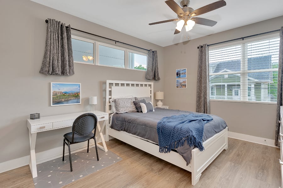 Furnished Finder property 611146_1 photo 10
