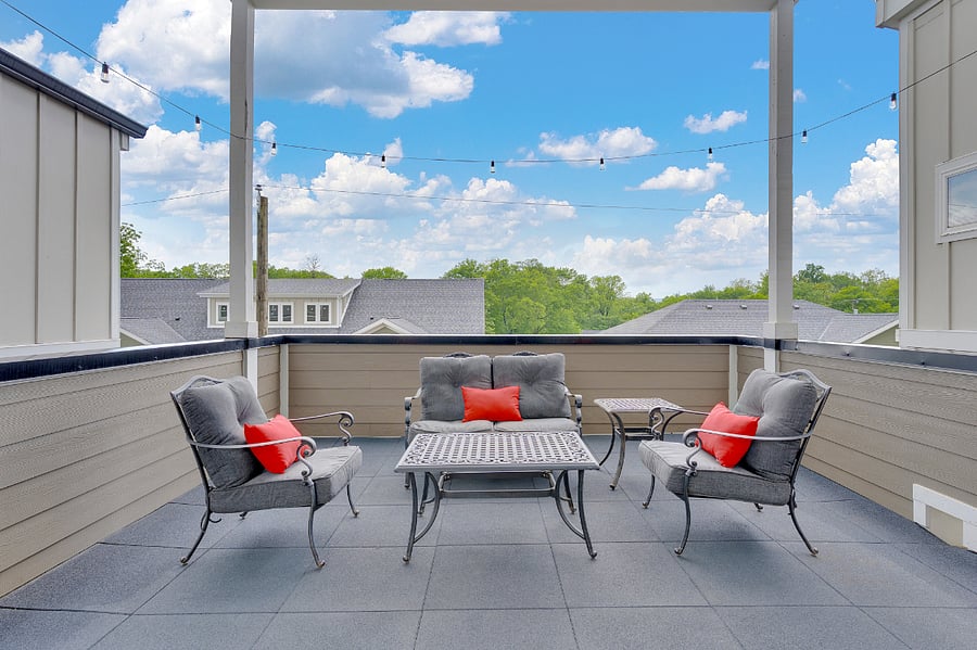 Furnished Finder property 611146_1 photo 19