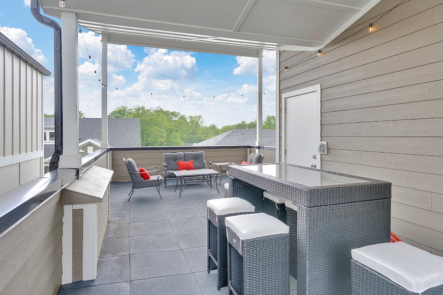 Furnished Finder property 611146_1 photo 23