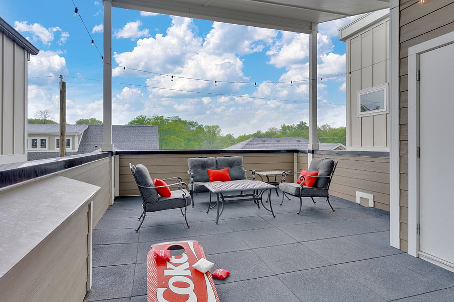 Furnished Finder property 611146_1 photo 21