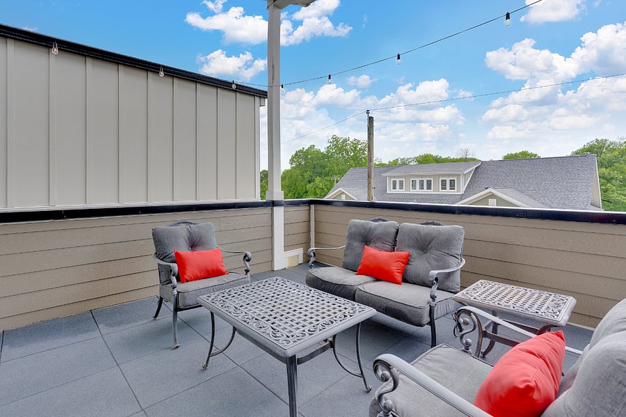 Furnished Finder property 611146_1 photo 20
