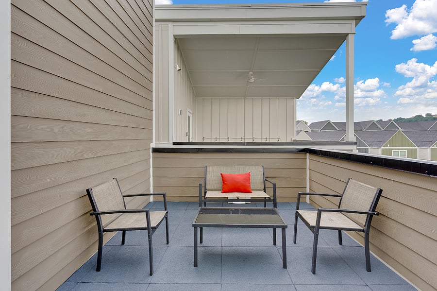Furnished Finder property 611146_1 photo 25