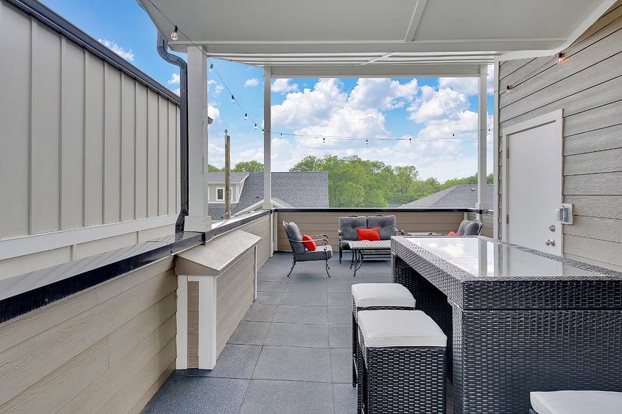 Furnished Finder property 611146_1 photo 24
