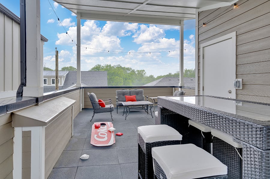 Furnished Finder property 611146_1 photo 22