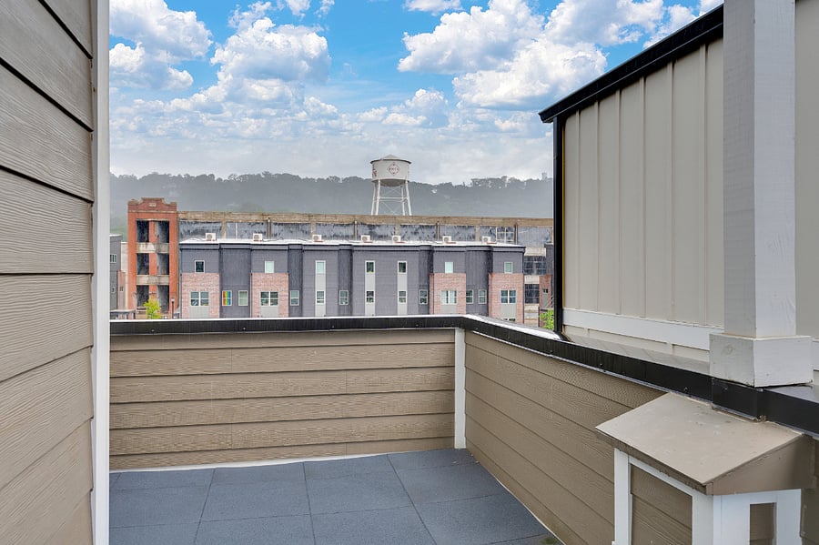 Furnished Finder property 611146_1 photo 27
