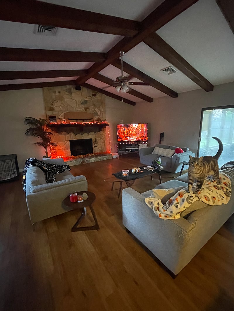 Furnished Finder property 611149_1 photo 5