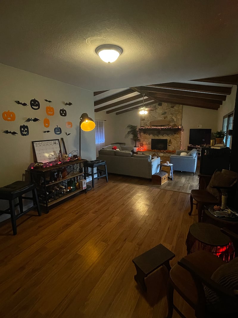 Furnished Finder property 611149_1 photo 6