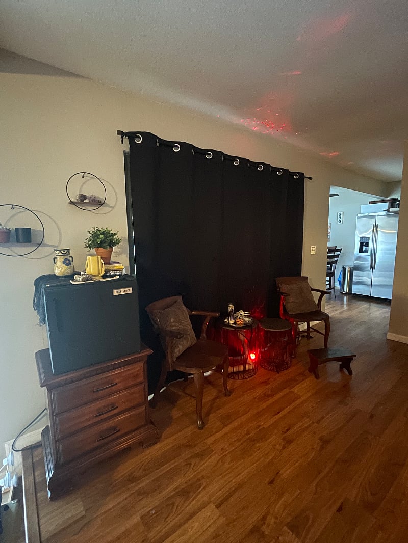 Furnished Finder property 611149_1 photo 7