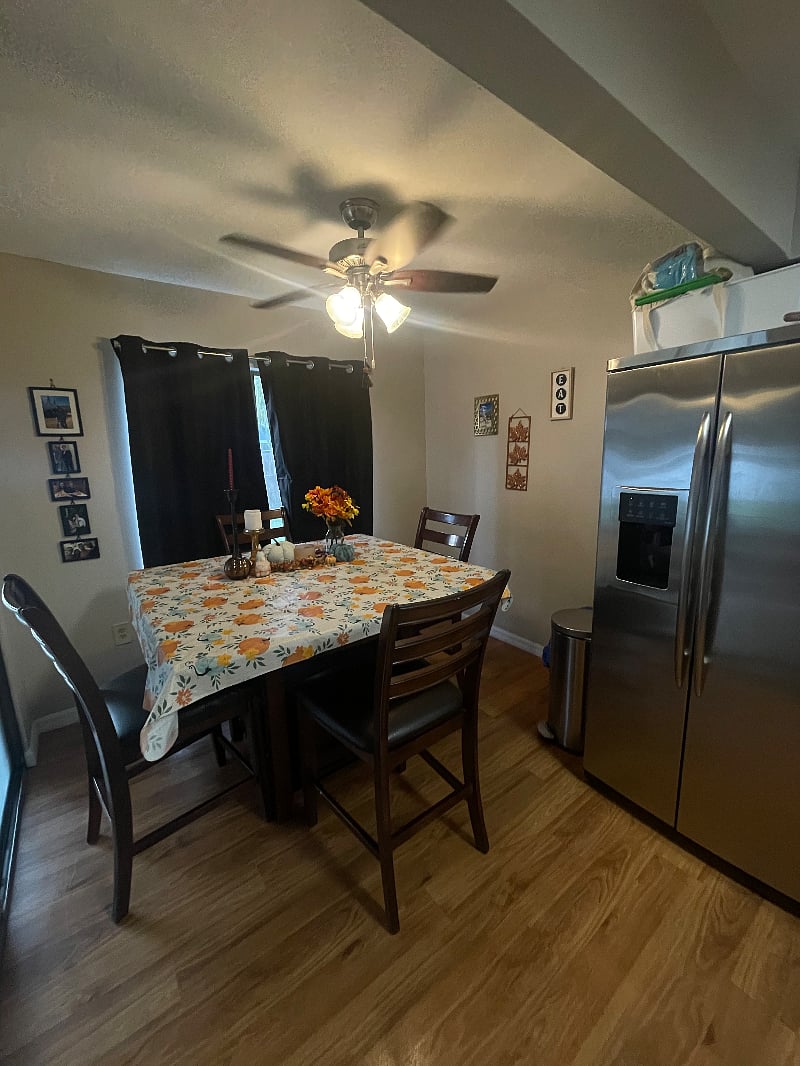 Furnished Finder property 611149_1 photo 8