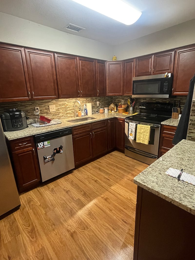 Furnished Finder property 611149_1 photo 9
