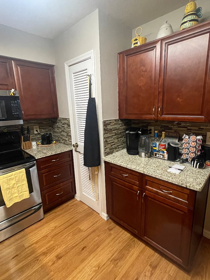 Furnished Finder property 611149_1 photo 10