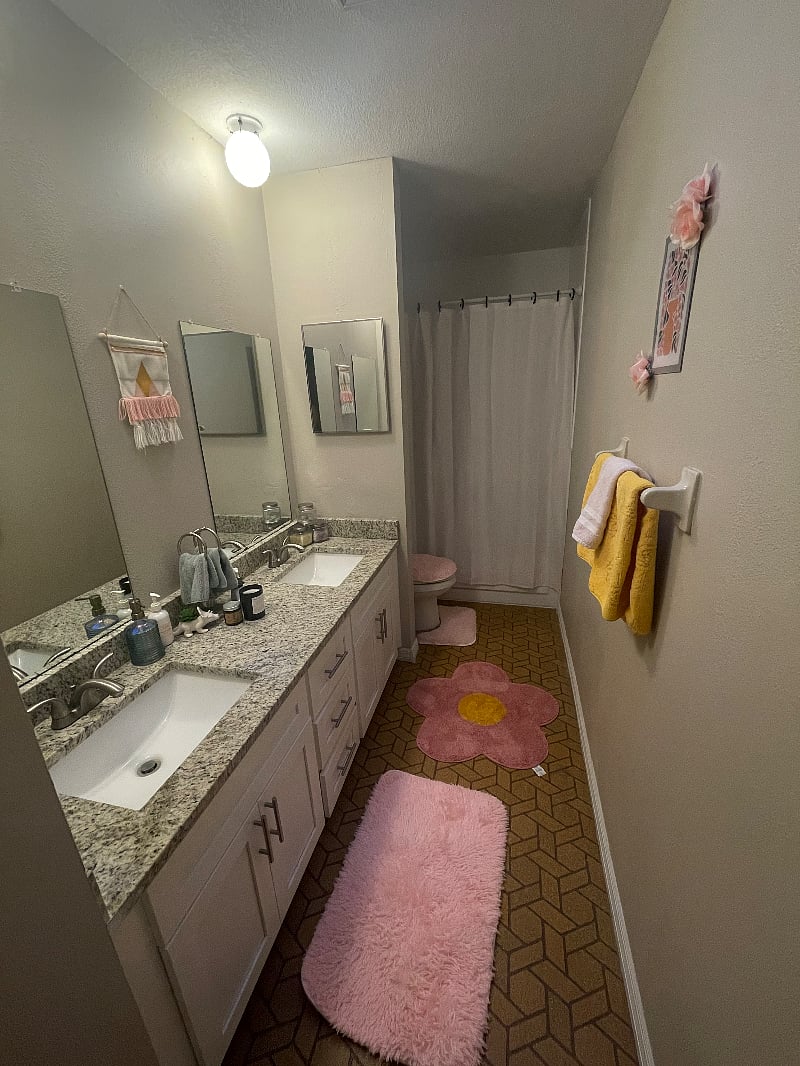 Furnished Finder property 611149_1 photo 11