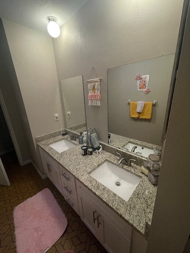 Furnished Finder property 611149_1 photo 12