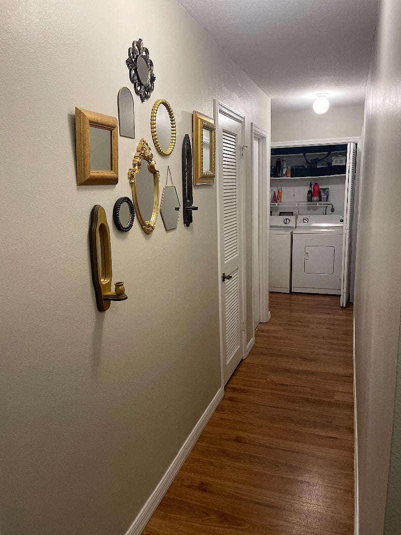 Furnished Finder property 611149_1 photo 13