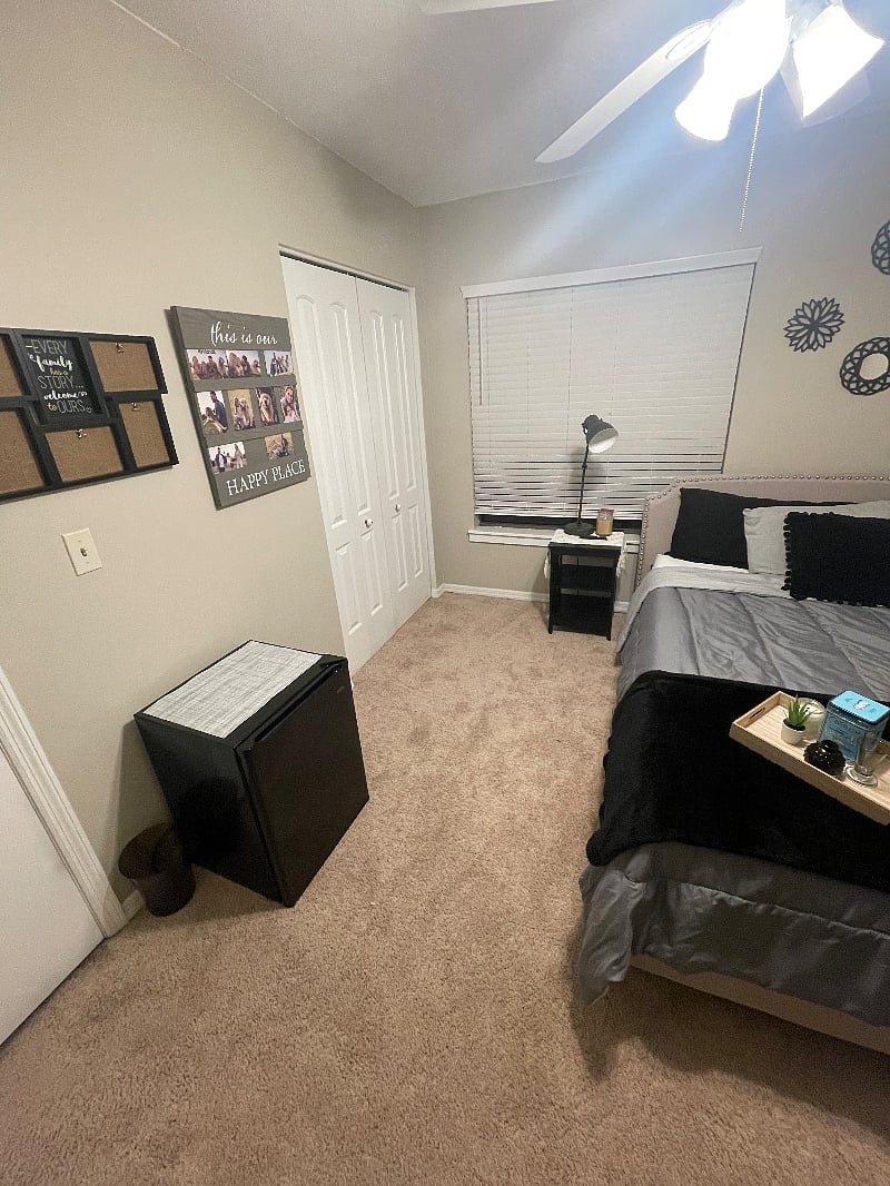Furnished Finder property 611149_1 photo 14