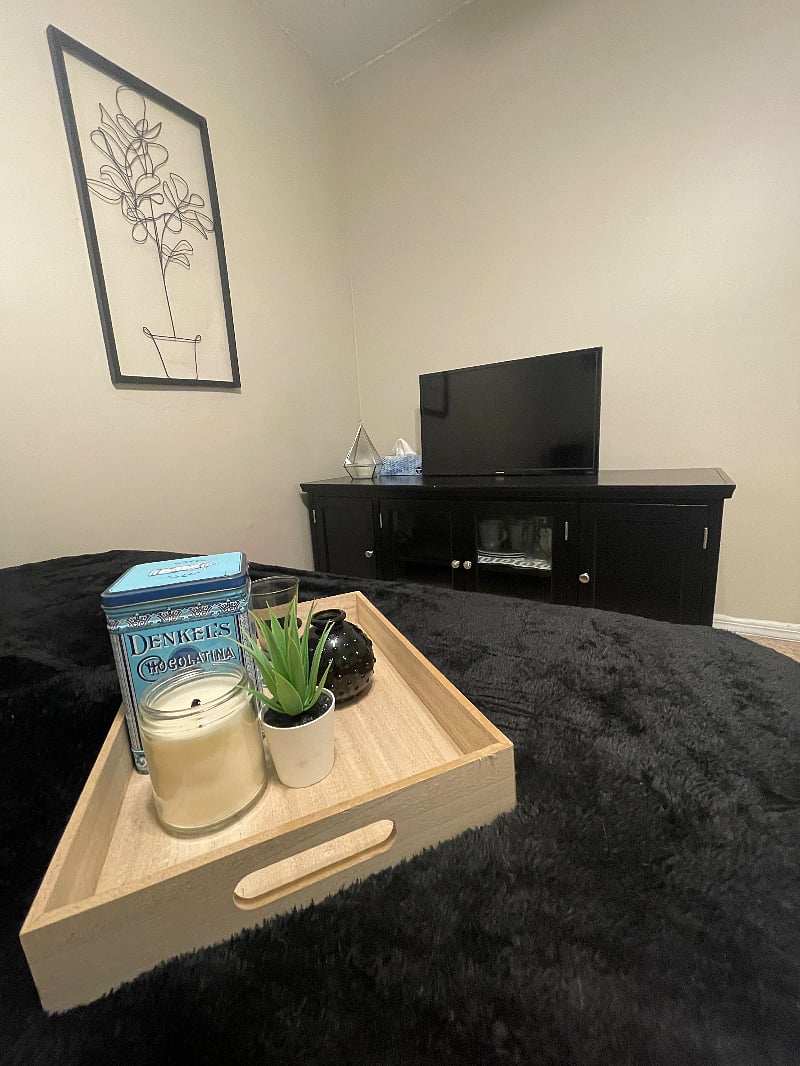 Furnished Finder property 611149_1 photo 15