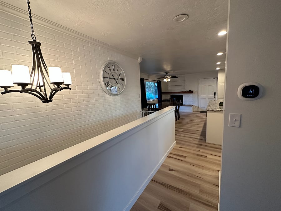 Furnished Finder property 611151_1 photo 4