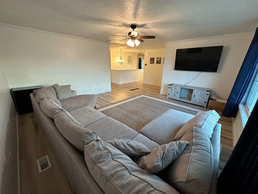 Furnished Finder property 611151_1 photo 3