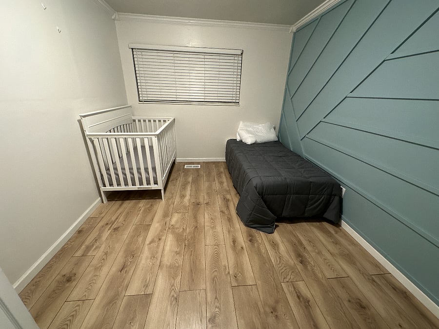Furnished Finder property 611151_1 photo 10