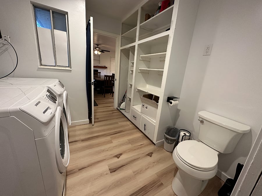 Furnished Finder property 611151_1 photo 11