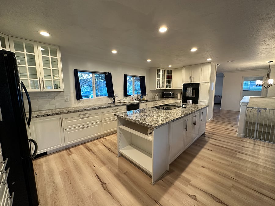 Furnished Finder property 611151_1 photo 5