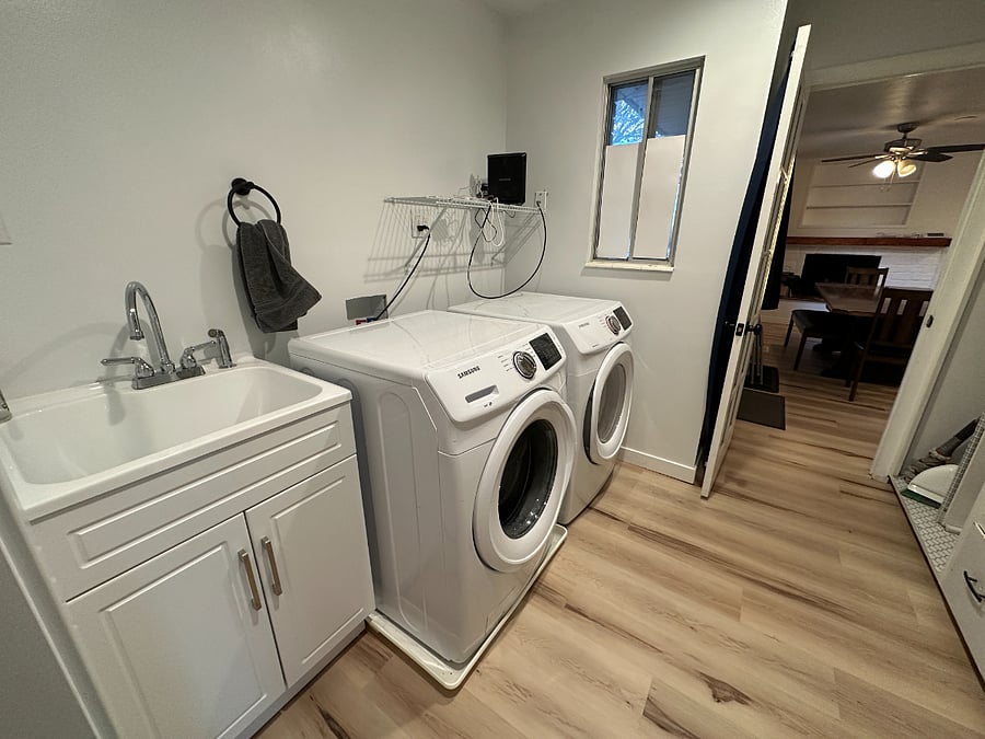 Furnished Finder property 611151_1 photo 12