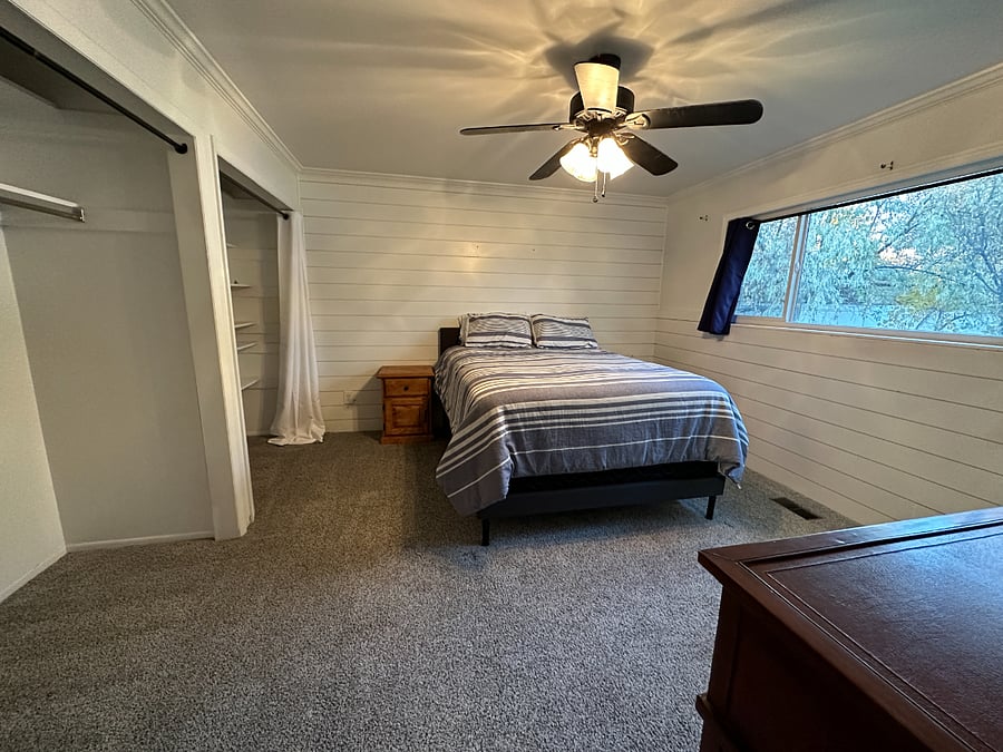 Furnished Finder property 611151_1 photo 6