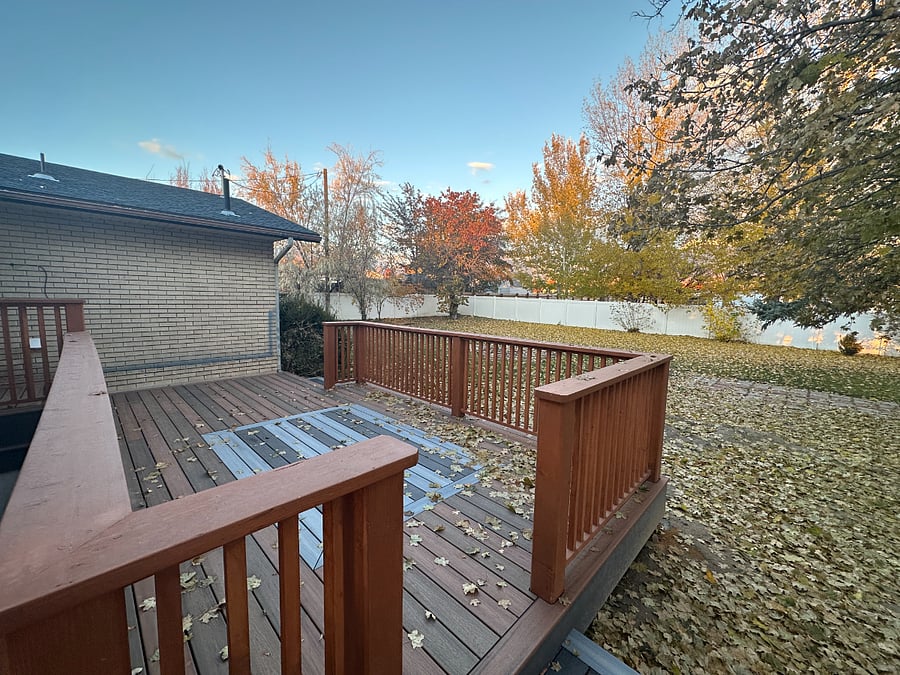 Furnished Finder property 611151_1 photo 14