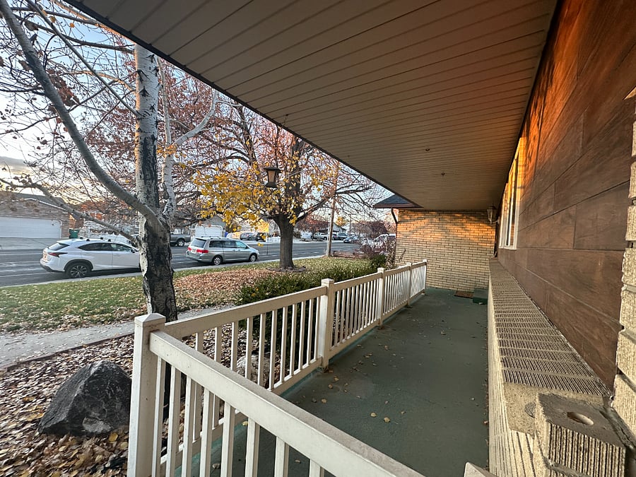 Furnished Finder property 611151_1 photo 15