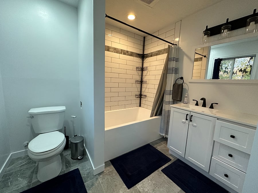 Furnished Finder property 611151_1 photo 9