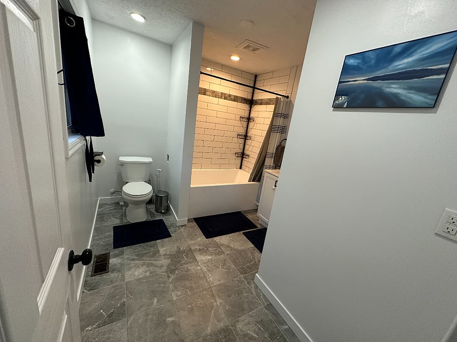 Furnished Finder property 611151_1 photo 8