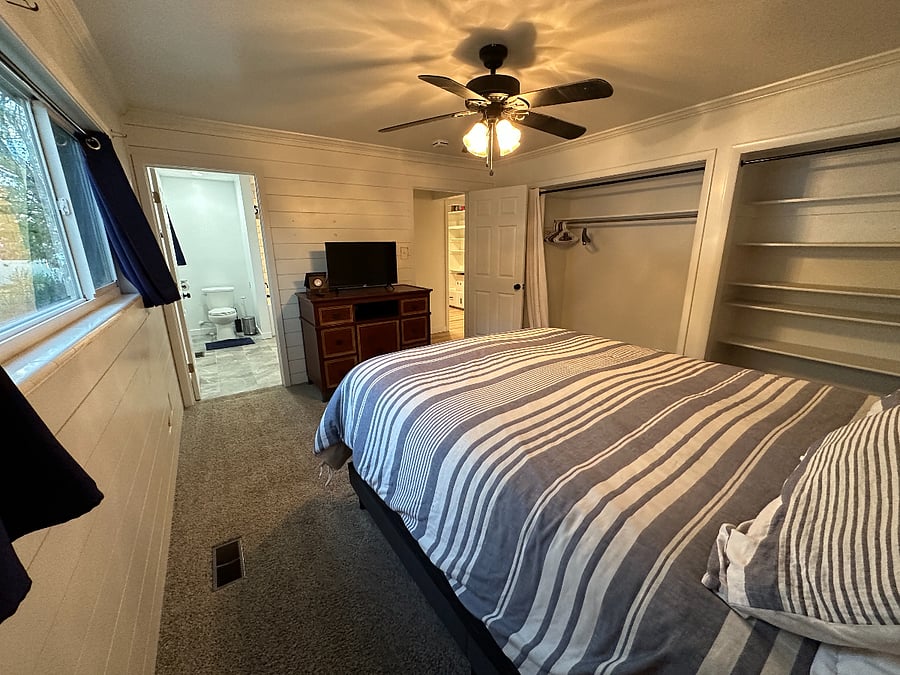 Furnished Finder property 611151_1 photo 7