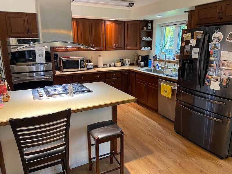 Furnished Finder property 611153_1 photo 5