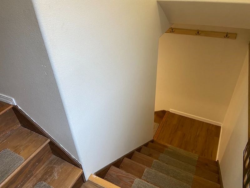 Furnished Finder property 611153_1 photo 8