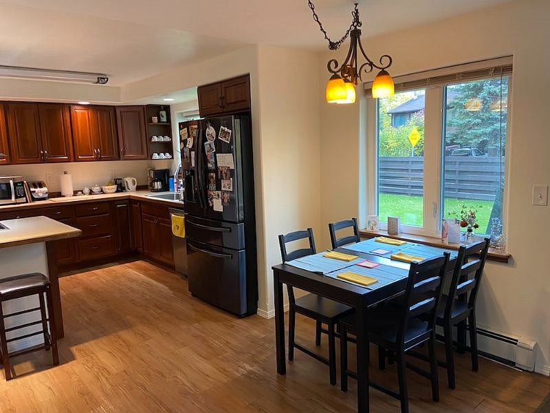 Furnished Finder property 611153_1 photo 6