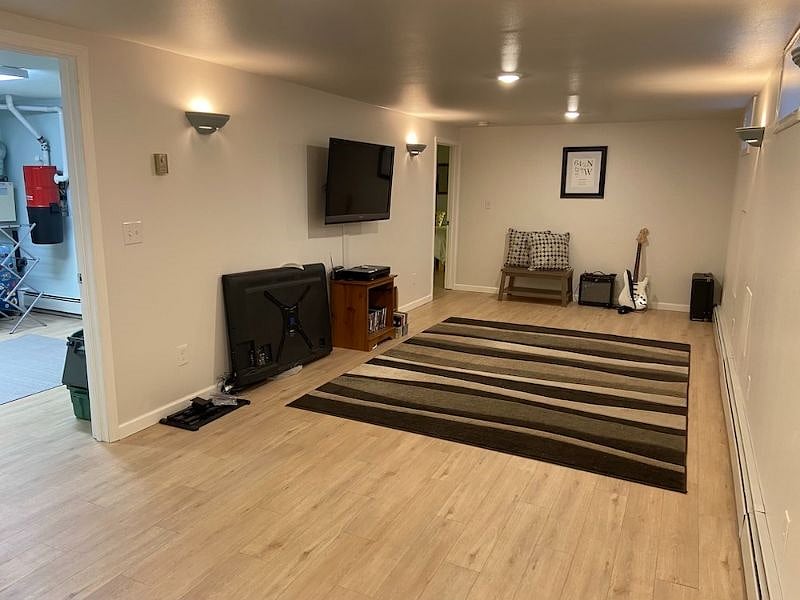 Furnished Finder property 611153_1 photo 9