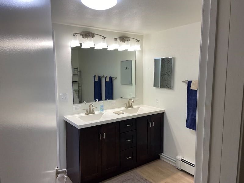 Furnished Finder property 611153_1 photo 10