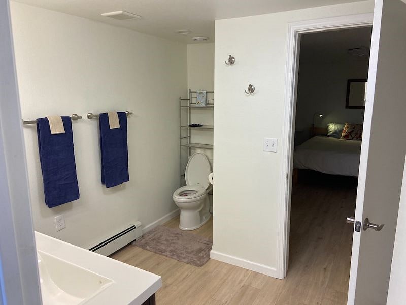 Furnished Finder property 611153_1 photo 11