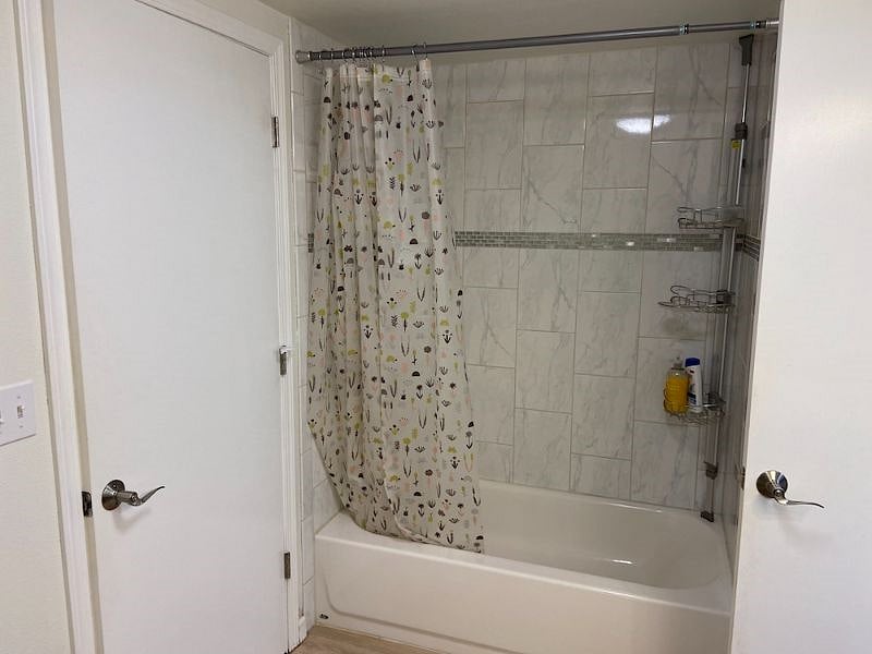 Furnished Finder property 611153_1 photo 12