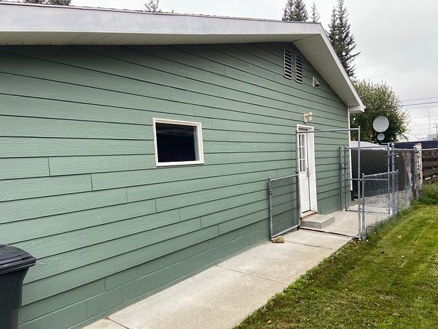 Furnished Finder property 611153_2 photo 10
