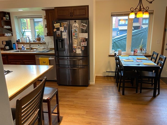 Furnished Finder property 611153_2 photo 3