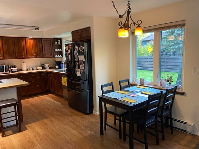 Furnished Finder property 611153_2 photo 4