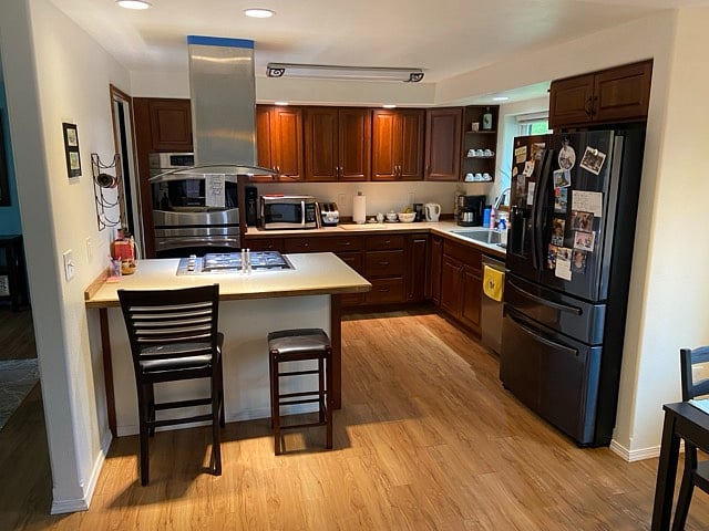 Furnished Finder property 611153_2 photo 5