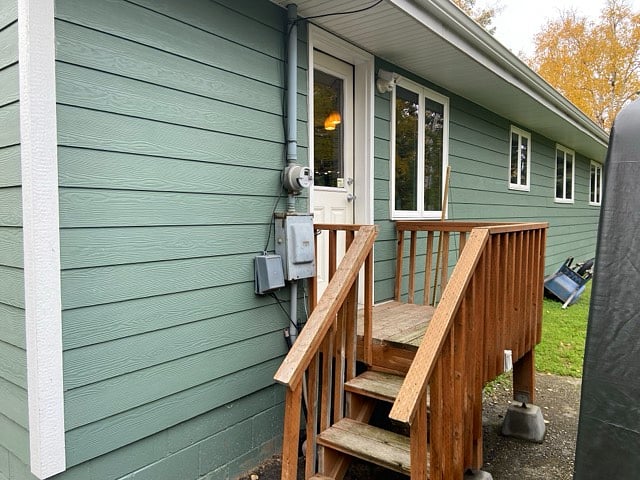 Furnished Finder property 611153_2 photo 11