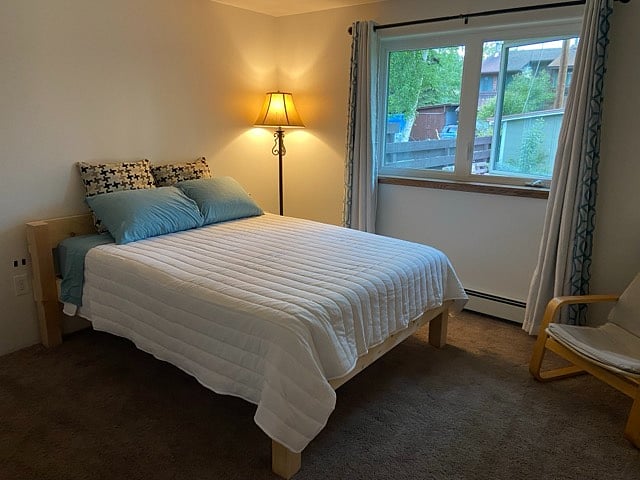 Furnished Finder property 611153_2 photo 7