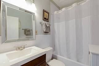 Furnished Finder property 611154_1 photo 3