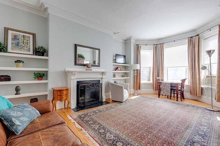Furnished Finder property 611154_1 photo 4
