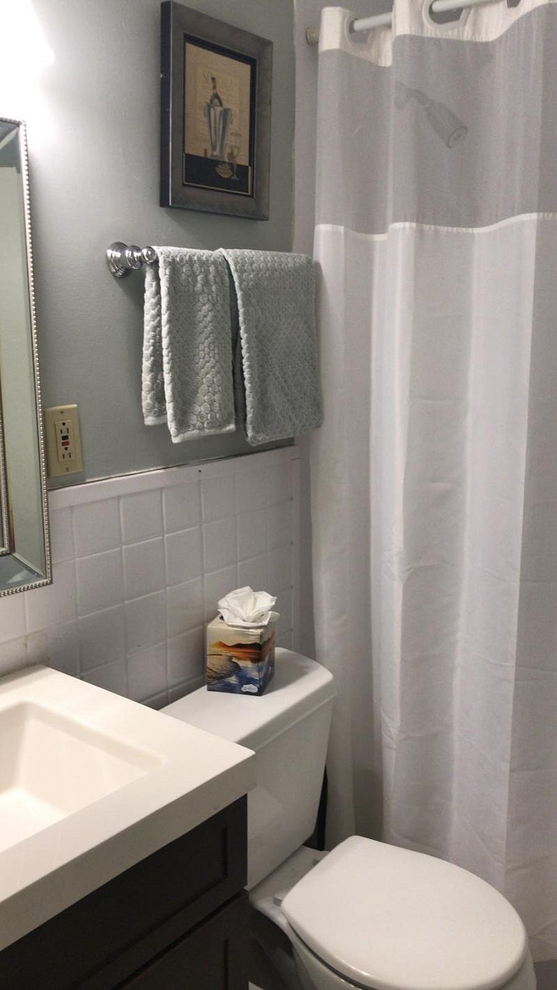 Furnished Finder property 611154_1 photo 5